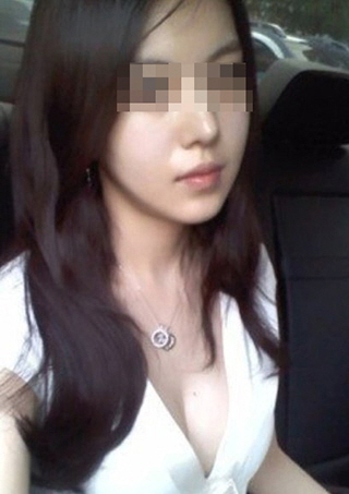 lp0418's tweet photo. ♣●밤헌ㅌㅓ닷컴♥▲※

torrent추천
#딸잡고
#ㅇㅕ친과ㅃㅏㄱㅜㄹㅣ

◁좌@표  https://t.co/HRBi9f2r36

밤톨ㅇㅣ반전세는 https://t.co/DsMKp2S1A8
