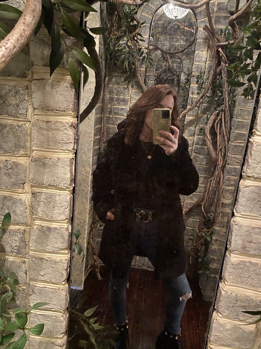 redhotamber151's tweet photo. Don’t I look hot in my fur coat and my leather boots. Don’t you wish I could step on your balks with them? Good now pay for my dinner. $redhotamber15

Findom femdom cbt cei slave paypig humanatm https://t.co/IPw8Qm3LBk