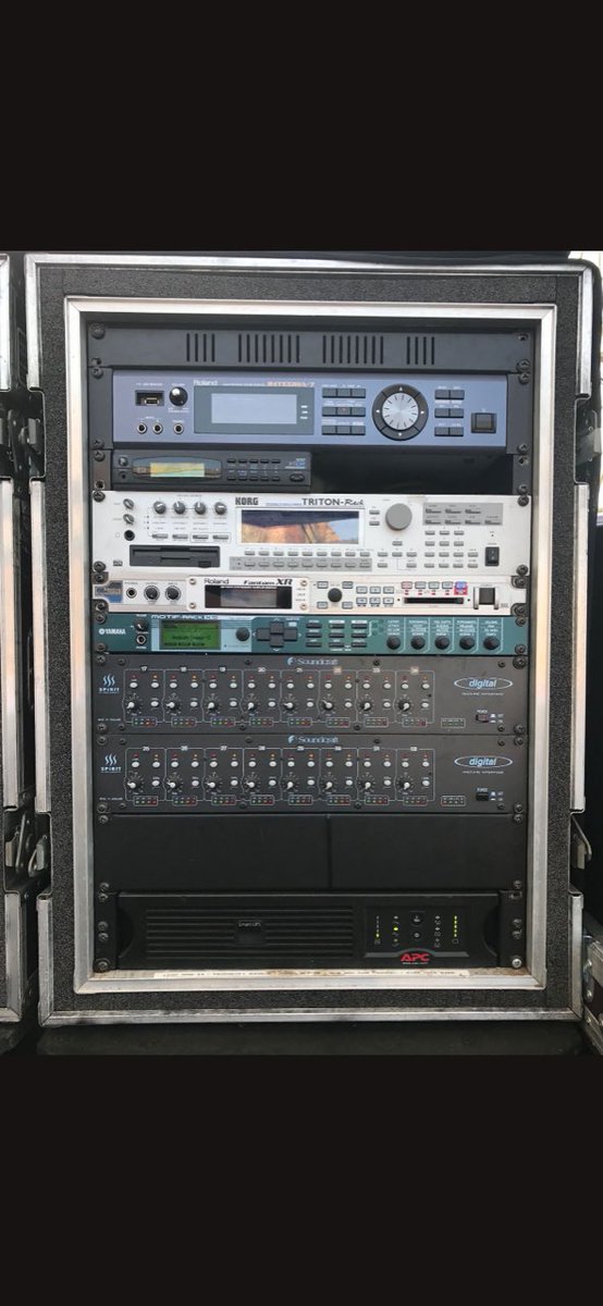 Wakemanofficial's tweet image. If you get offered any of this for sale - contact me first - Thanks. X STOLEN GOODS FROM WAKEMAN SENIOR