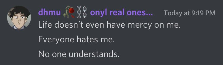 adam struggles (@adam_struggles) on Twitter photo 