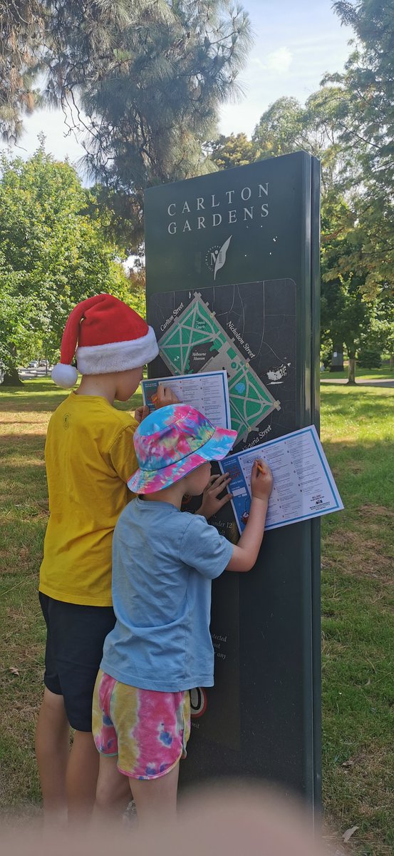 Rafe Benli tweet media