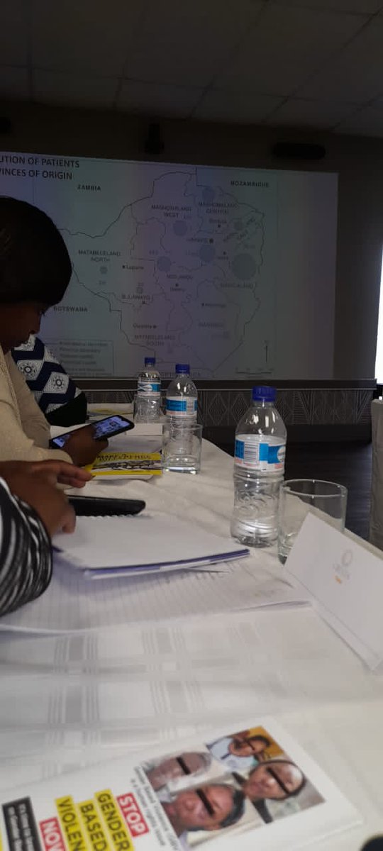 ZILSA2022's tweet photo. @ZILSA2022  we believe in Participation and representation of our young lawyers and bringing legal solutions to the present day problems.
@advocatemahere @amnesty @amnesty_zim @SheRadicalMambo @UzSec @uzcelebs1 @CHR_HumanRights https://t.co/uePcSMaAwY