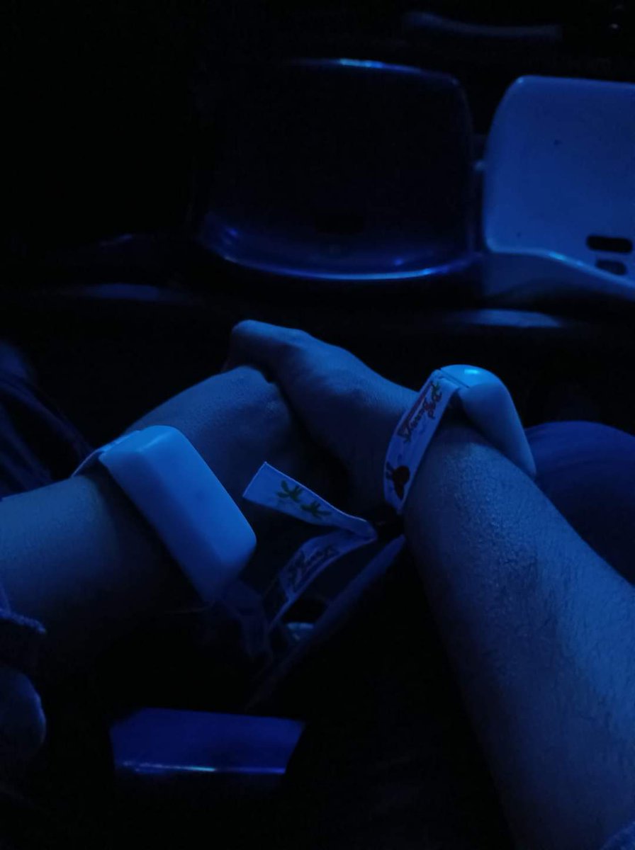 MaJoDuff's tweet photo. De los mejores días juntos 🥰👸🏻🐰🥰🥰 https://t.co/xI5iJ9LbQH