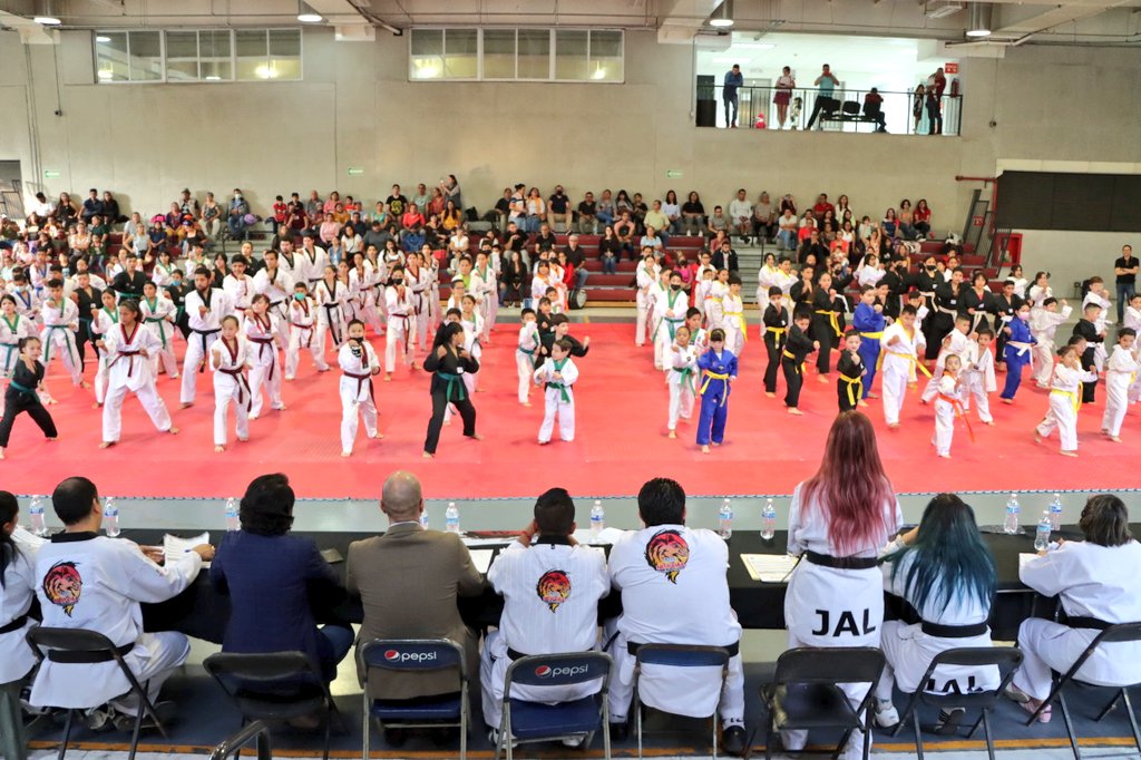 Marco Fuentes tweet media