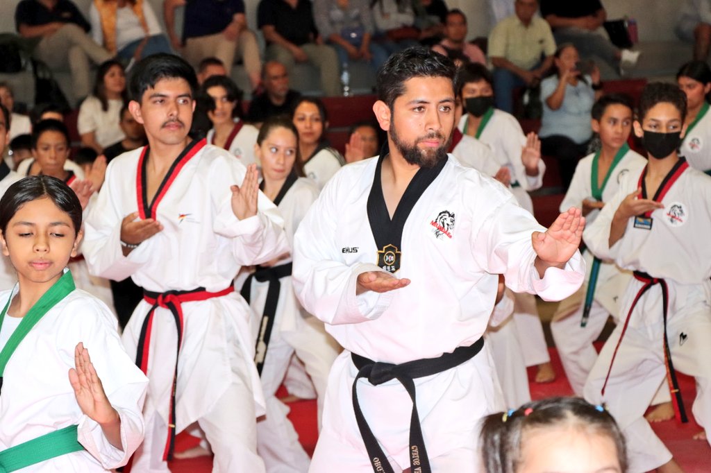 Marco Fuentes tweet media