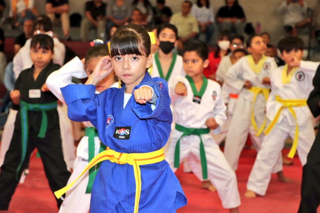 Marco Fuentes tweet media