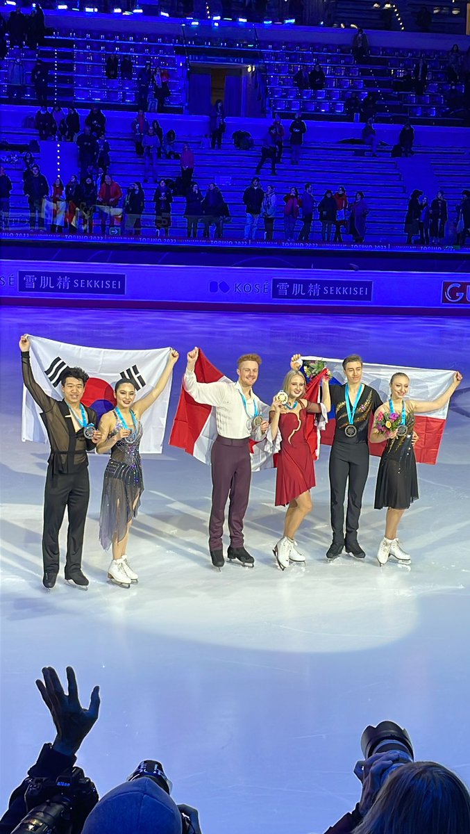 99cclk_figure's tweet photo. π₯μκΈ°μ μ ν΄μλ€ μμμ μ¬μ§!!π₯
#GPFigure #GPFinal22 #GPF22 #JGPF22
#μν΄λ #μ콴 #HannahLim #YeQuan https://t.co/TsGnfKxxdy
