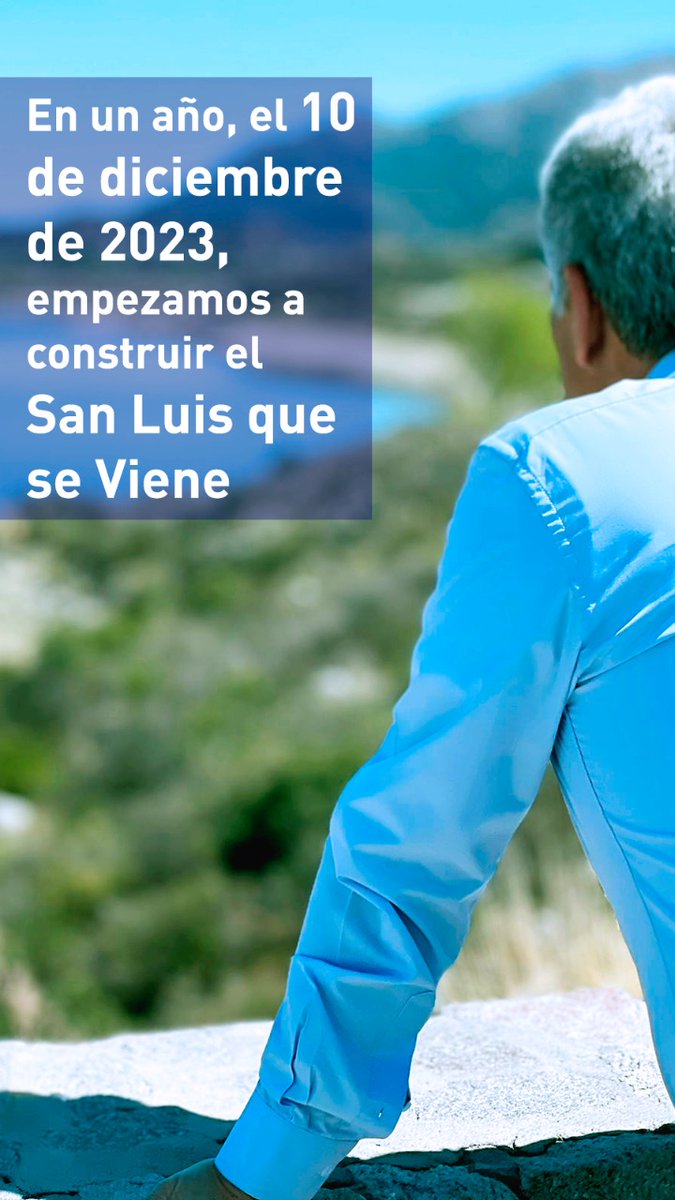 ASI SERA CON TODA LA ESPERANZA !!!!!