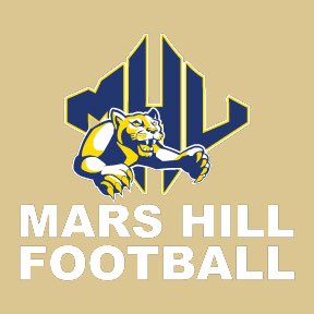 Blessed to receive an offer from Mars Hill Football <a href="/CoachBryanTill/">Bryan Till</a> @Coach_Hillin <a href="/FbRichmond/">RichmondRaidersFB</a>
