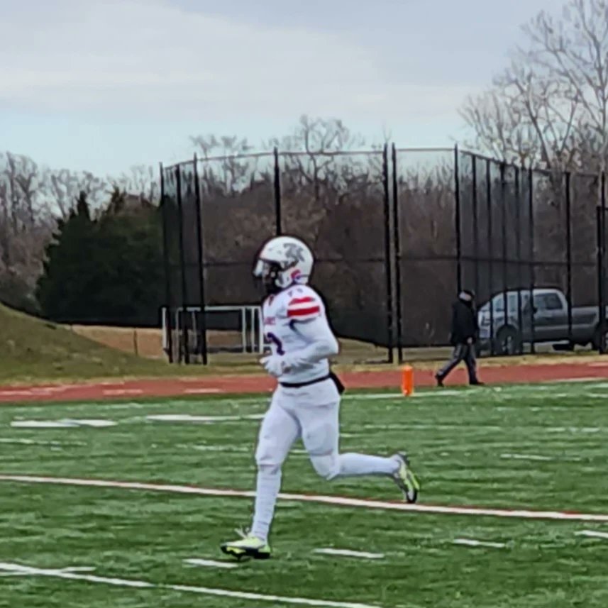 Congratulations To The PG County All-stars On Their 15-13 Victory Today Over The SMAC All-Stars...An Big Ups To <a href="/Chu26__/">Jesus Gomez jr</a>, @officialjazzo And <a href="/23_Golive/">Christopher (Quickdraw) McGraw</a> On Representing For The Dawgz!!! #WeAreBowie