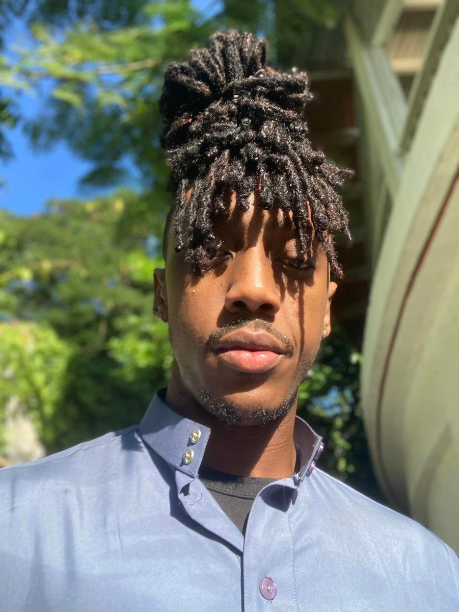 Mapendosamules's tweet photo. Loving the air 🤌🏾 https://t.co/BbjNnOvhrB