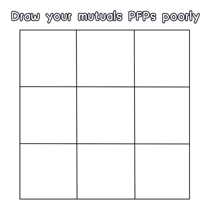 I wanted to try dis !  🥰🌿 