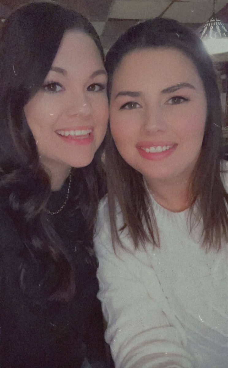 blfoster14's tweet photo. @tnnnd_11 ❤️ love you lots https://t.co/BThrzTauGt