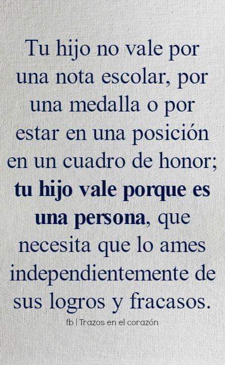 ClaudiaGarazo's tweet photo. https://t.co/Yu3Jo294Rh