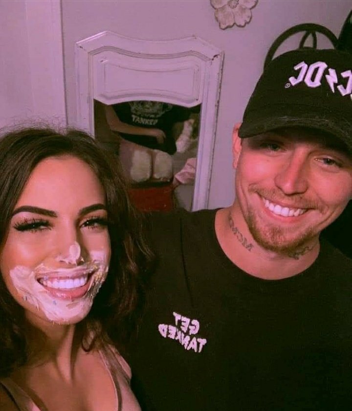 vontade de fazer essas sapecagens aqui com esta