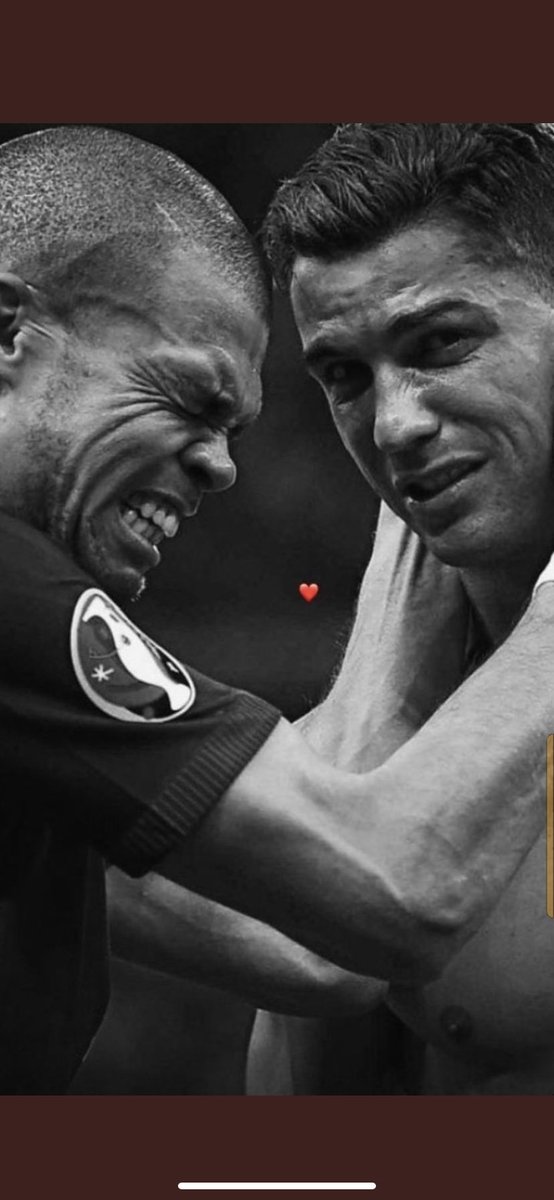 Um obrigado não chega!!!💔🥺