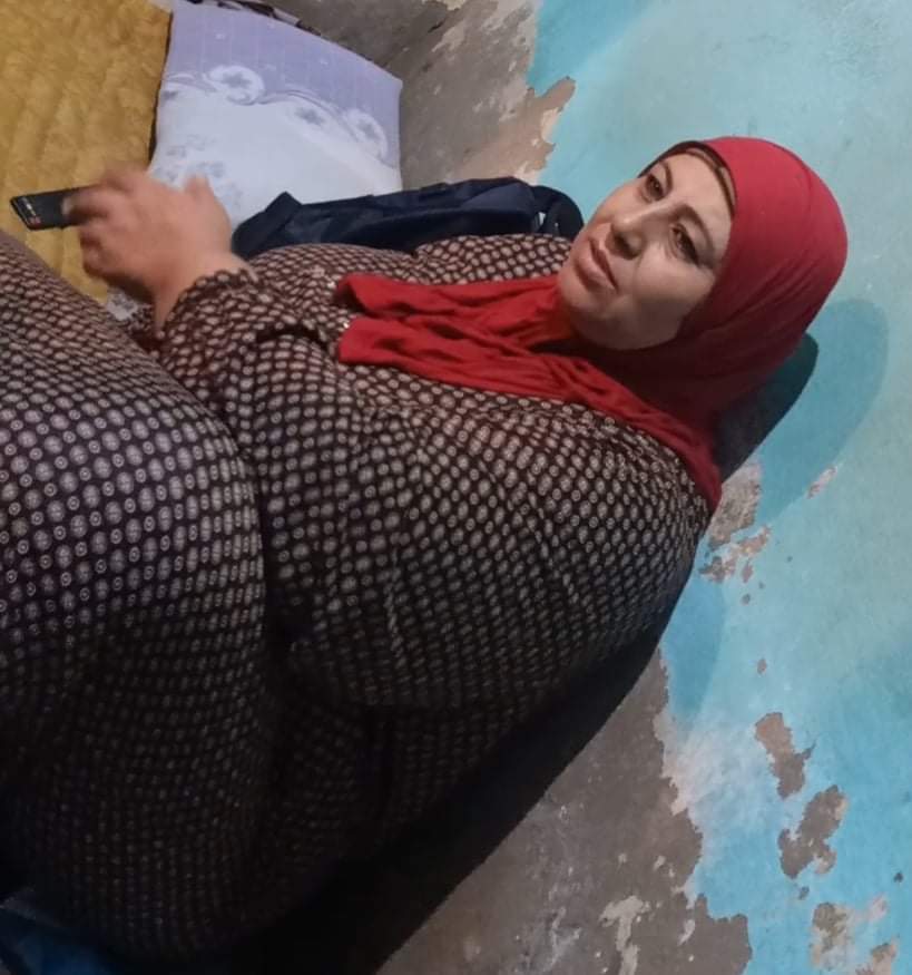 اي حد عاوز يهيج ويتمتع يفضفض تأليف قصص.. مح ا ر م... اي.. د ي و ث.. س ا ل ب... ياجي خاص ف سريه تامه وسعدك توصل لي.. مح ا رمك🔥🔥🔥🔥🔥@elnsr223 تلجرام