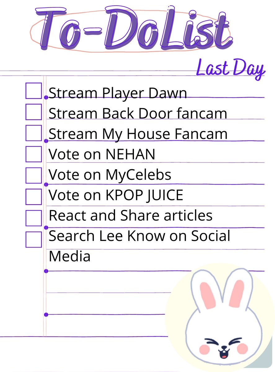 LKglobal_'s tweet photo. STAY‼️
ALL FOR LEE KNOW Last Day has started!!
participate in the activities for today🥰
today also uses the following tags not only to upload tests also to leave messages or Anything you want for Lee Know💗
LEE KNOW SAFE PLACE
#AllForLeeKnow
#리노 #リノ #李旻浩 #LeeKnow https://t.co/HsIIJRB6PZ