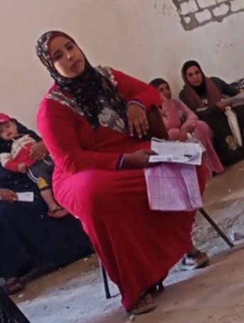 اي حد عاوز يهيج ويتمتع يفضفض تأليف قصص.. مح ا ر م... اي.. د ي و ث.. س ا ل ب... ياجي خاص ف سريه تامه وسعدك توصل لي.. مح ا رمك🔥🔥🔥🔥🔥@elnsr223 تلجرام