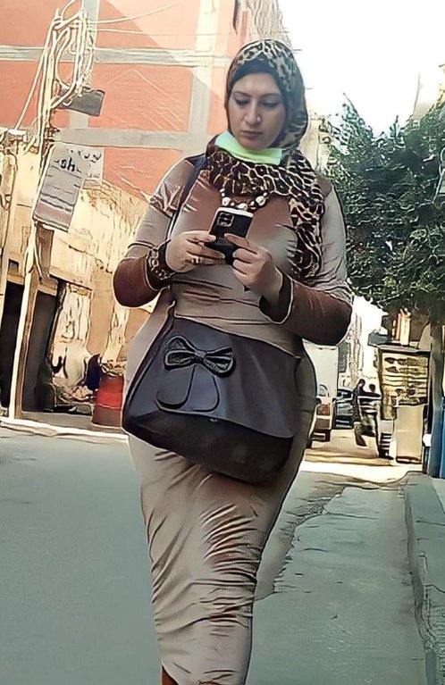 اي حد عاوز يهيج ويتمتع يفضفض تأليف قصص.. مح ا ر م... اي.. د ي و ث.. س ا ل ب... ياجي خاص ف سريه تامه وسعدك توصل لي.. مح ا رمك🔥🔥🔥🔥🔥@elnsr223 تلجرام