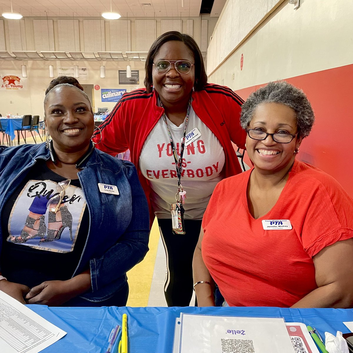 AtlantaPTA tweet media