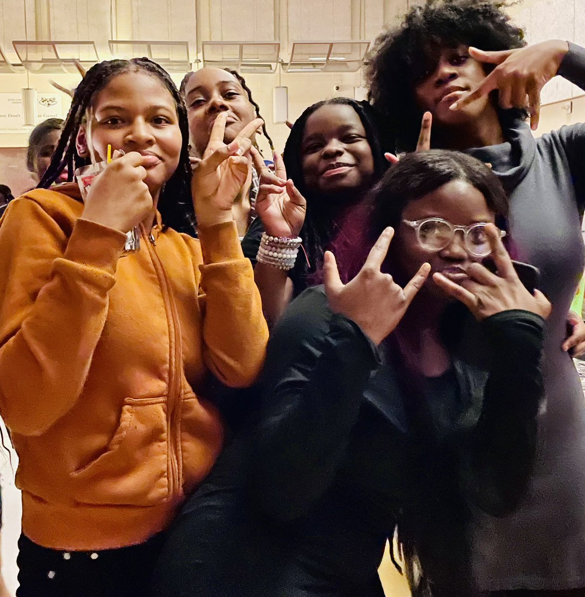 AtlantaPTA tweet media