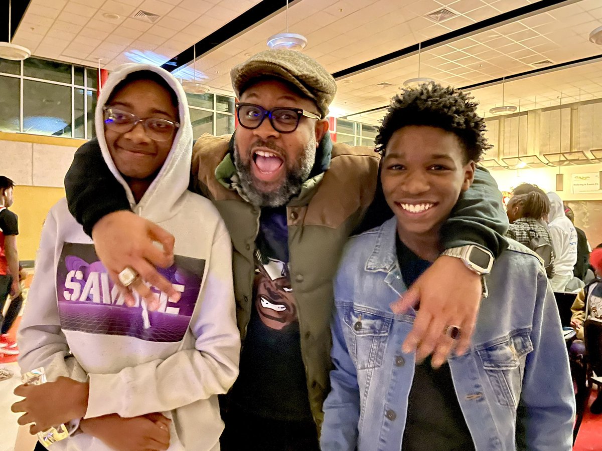 AtlantaPTA tweet media