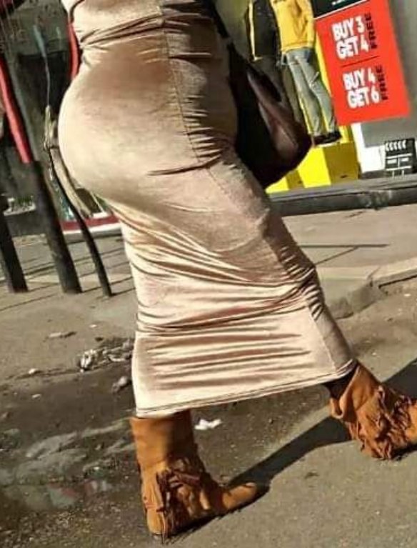 اي حد عاوز يهيج ويتمتع يفضفض تأليف قصص.. مح ا ر م... اي.. د ي و ث.. س ا ل ب... ياجي خاص ف سريه تامه وسعدك توصل لي.. مح ا رمك🔥🔥🔥🔥🔥@elnsr223 تلجرام