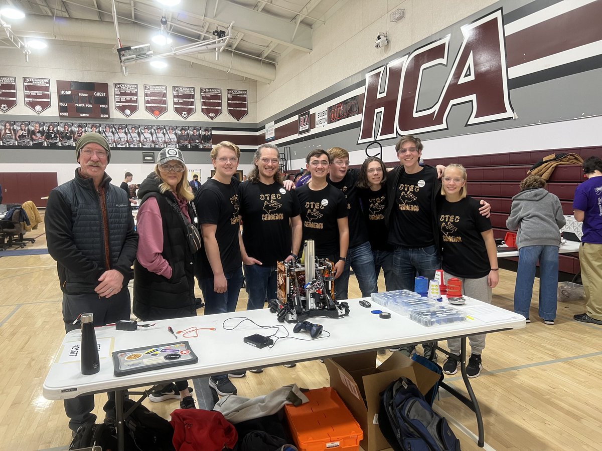 CTEC_CAPS tweet media