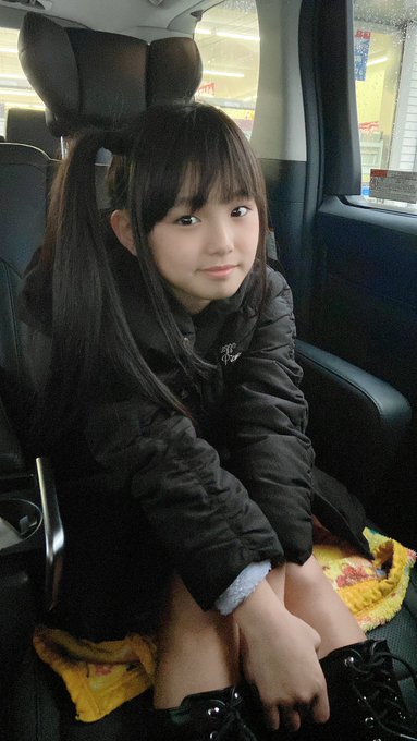 Twitterのコスプレ画像7