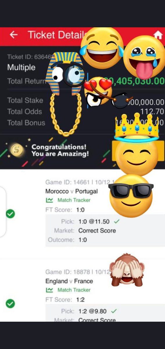 Triggerink's tweet photo. @Triggerink  #aceyink #win #won #Ronaldo𓃵 #Ronaldo  #Qatar2022 #Griezmann #Giroud #Tchouameni  #harrykane #MorrocoVsPortugal #Morocco #francevsengland #FRA #FIFAWorldCup #WorldCup2022 #WorldCup https://t.co/tI4tNjuv3D