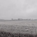 Photo by Getting Warmer (@nickhoefer)