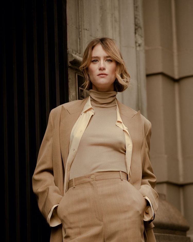 Surely a sneaky appearance at #KCorpXMas wouldn’t be such a bad thing~