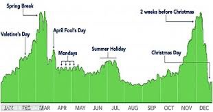 Nicole St. Denis tweet media