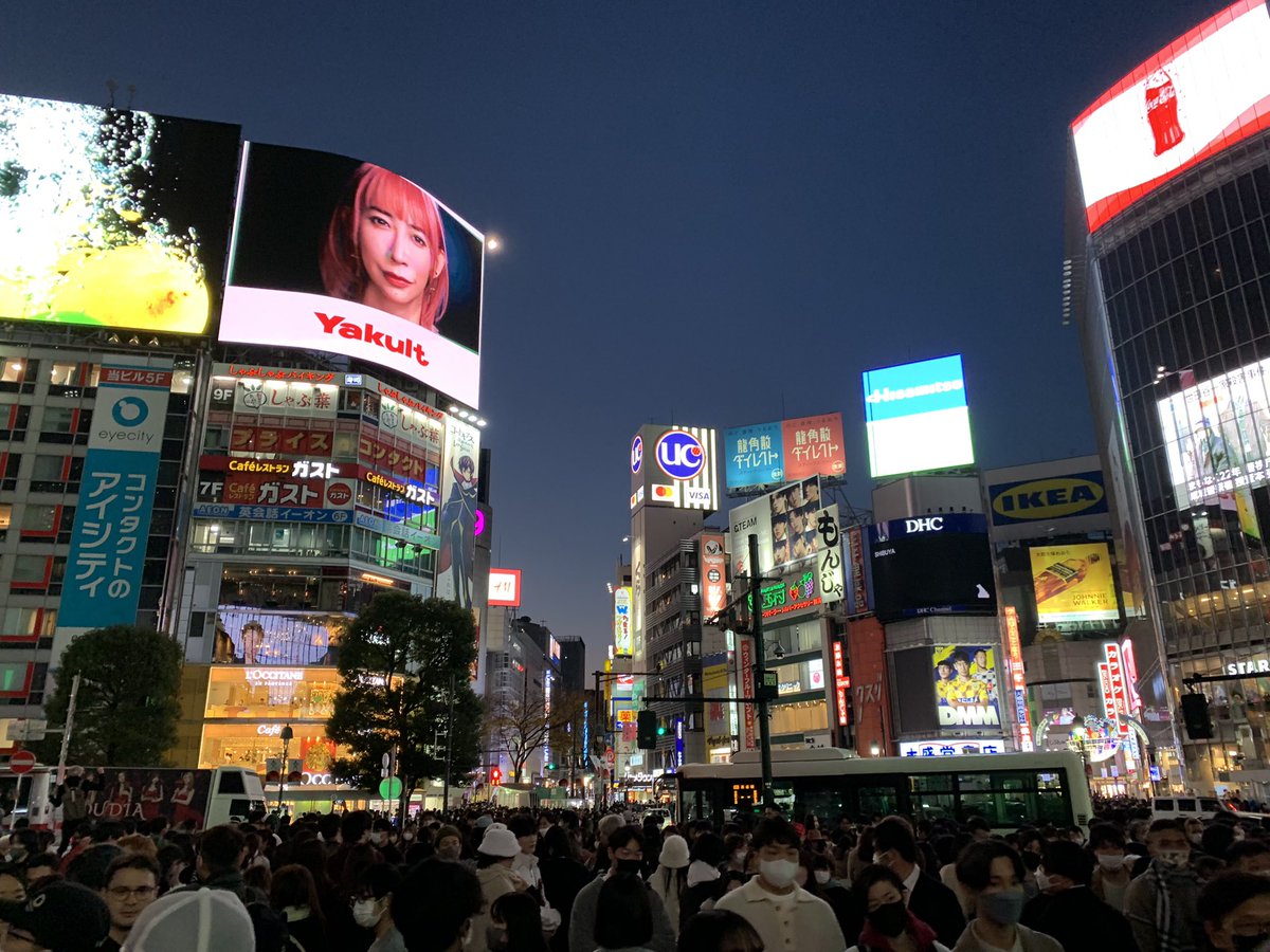 AlexShozo's tweet photo. 🗼#東京 https://t.co/AQtsl7wGR6