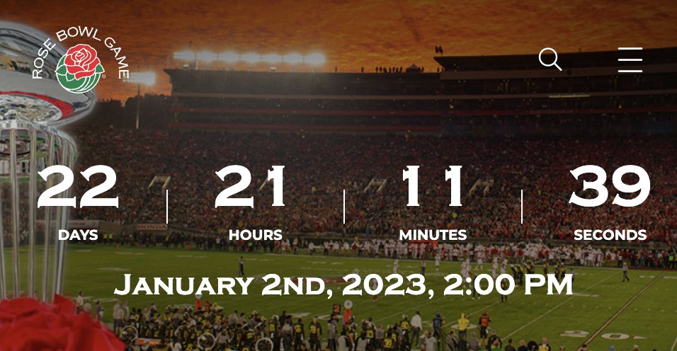 UteFanSARGE's tweet image. In case you were wondering