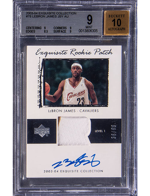 AutographMag's tweet image. Aaron Judge 62 HR Ball!  Goldin Dec. Elite Auction Closing Dec. 17 - eepurl.com/ifSxFX