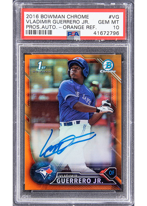 AutographMag's tweet image. Aaron Judge 62 HR Ball!  Goldin Dec. Elite Auction Closing Dec. 17 - eepurl.com/ifSxFX