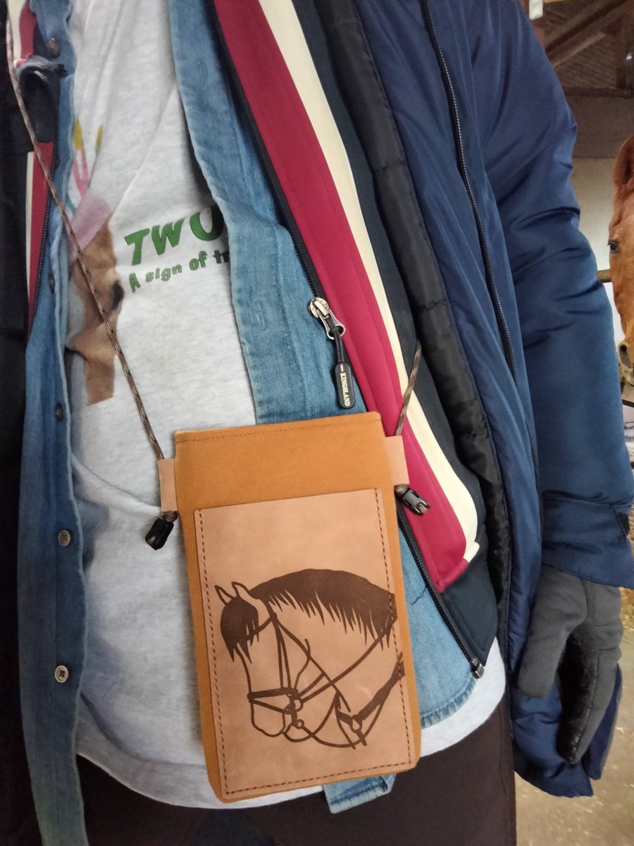 Horse Space 紡◆クラファンありがとうございました！紡っ子マンスリーサポーター随時募集中◆ tweet media