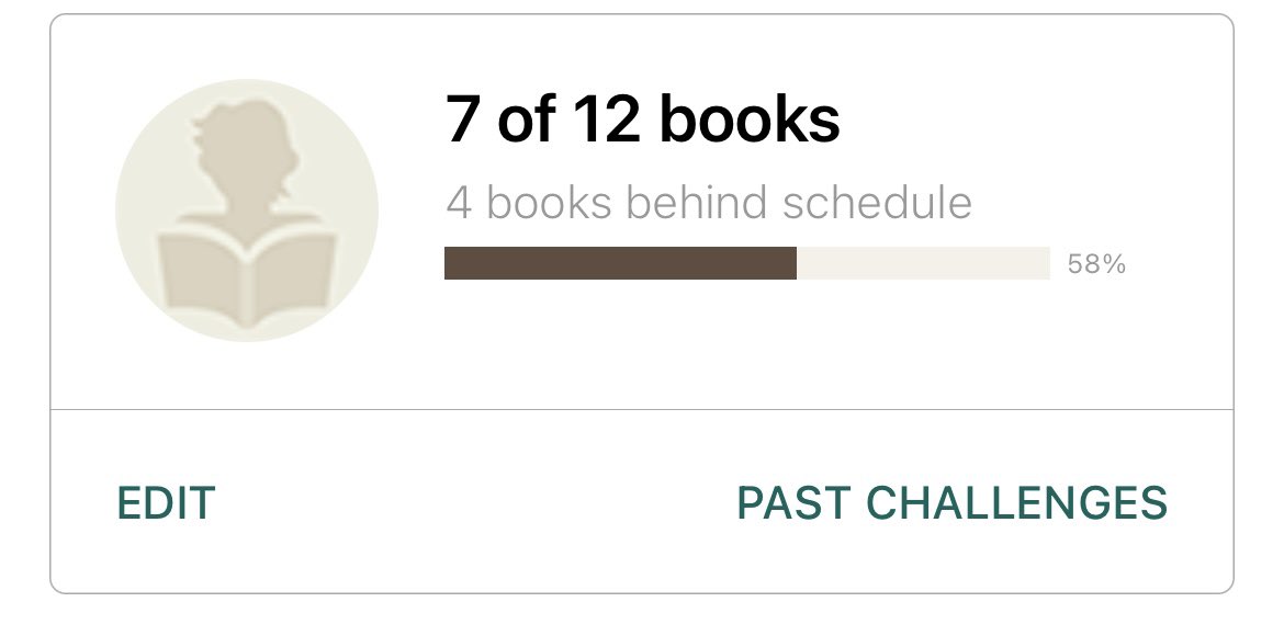 hrmschs's tweet photo. Puedo contar todos los libros y artículos que tuve que leer este semestre? :( https://t.co/Dtiu1UTCBu