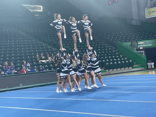 wvssac's tweet photo. Westside High School https://t.co/O31V4baraO