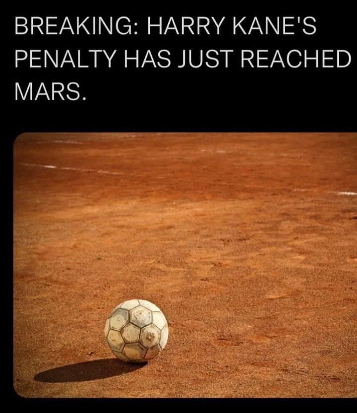 😂😂😂😂😂
#YNWA