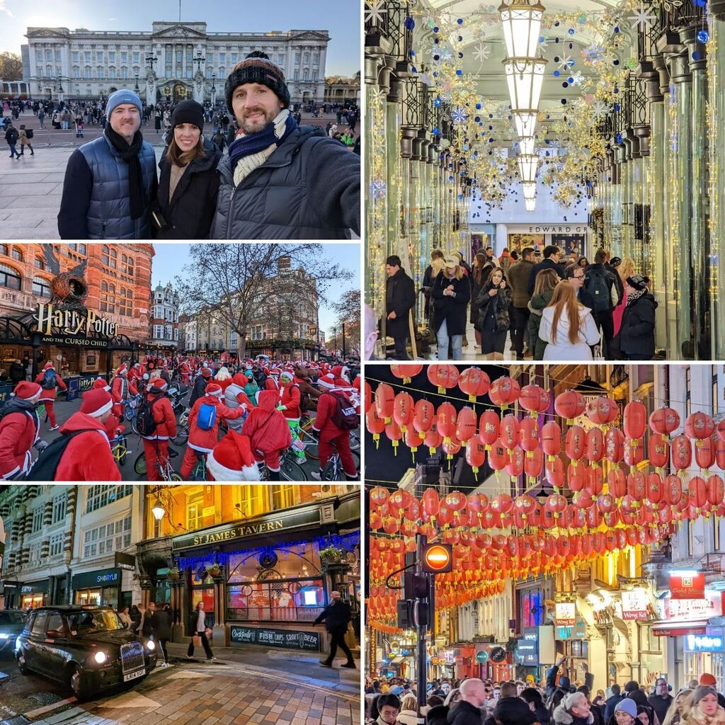 Kutoyx's tweet photo. Landaaann ! #londonatchristmas #flashvisit #christmaslights #Twitter #partage https://t.co/BhL7ePf2s2 https://t.co/9CBQjC7tIM