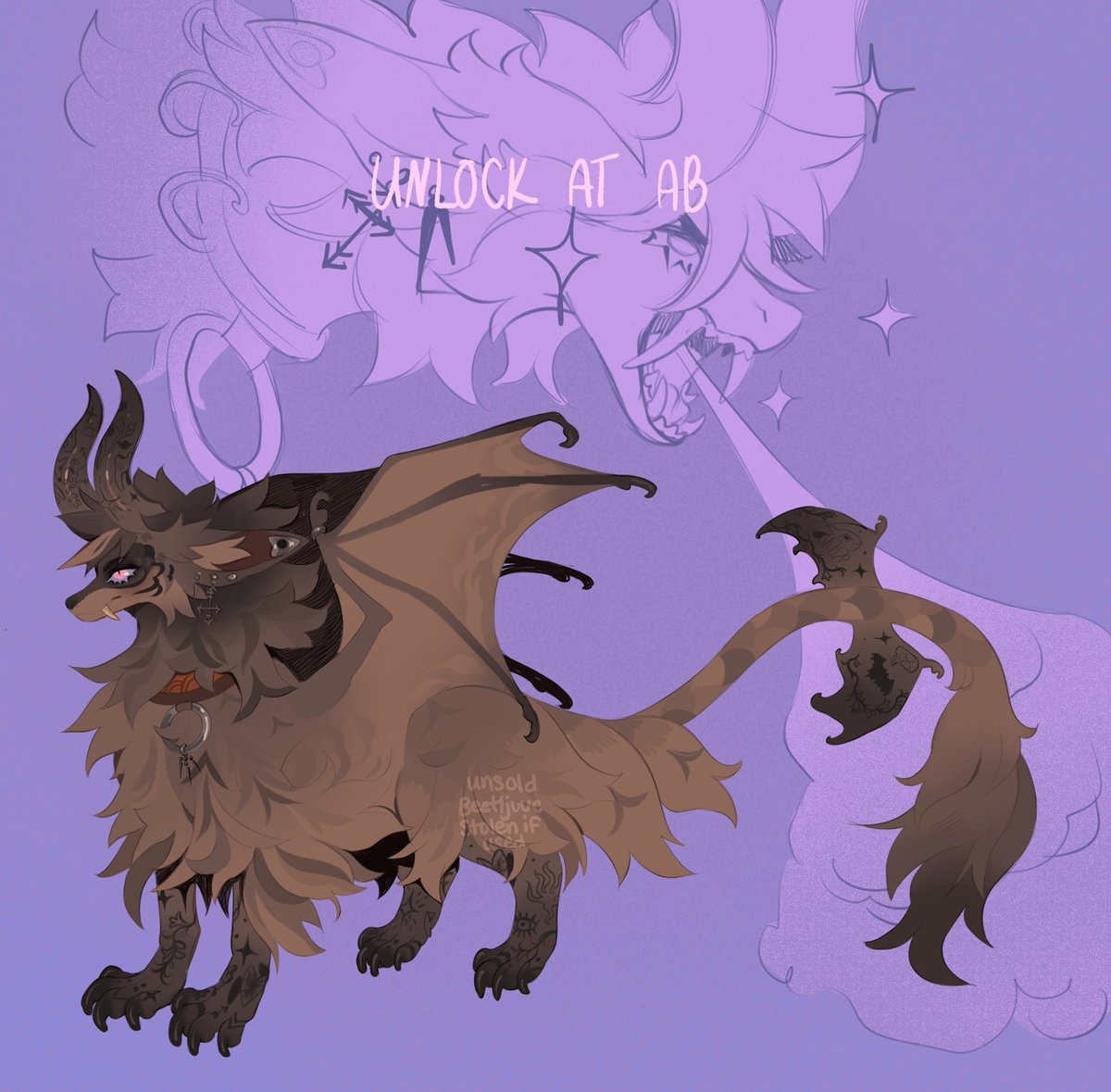 inks master [ ō p e n  ō t a ] 🌿🔥