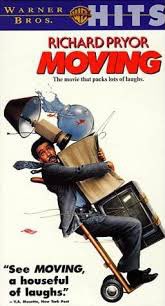 StephanieLapi20's tweet image. Wow, it doesn’t seem that long ago! He had so many great and goofy movies. These were my favorites… #RichardPrior 🤣❤️💯❤️🤣