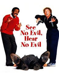 StephanieLapi20's tweet image. Wow, it doesn’t seem that long ago! He had so many great and goofy movies. These were my favorites… #RichardPrior 🤣❤️💯❤️🤣