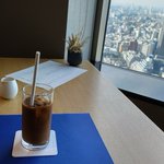 ツイートに含まれる画像