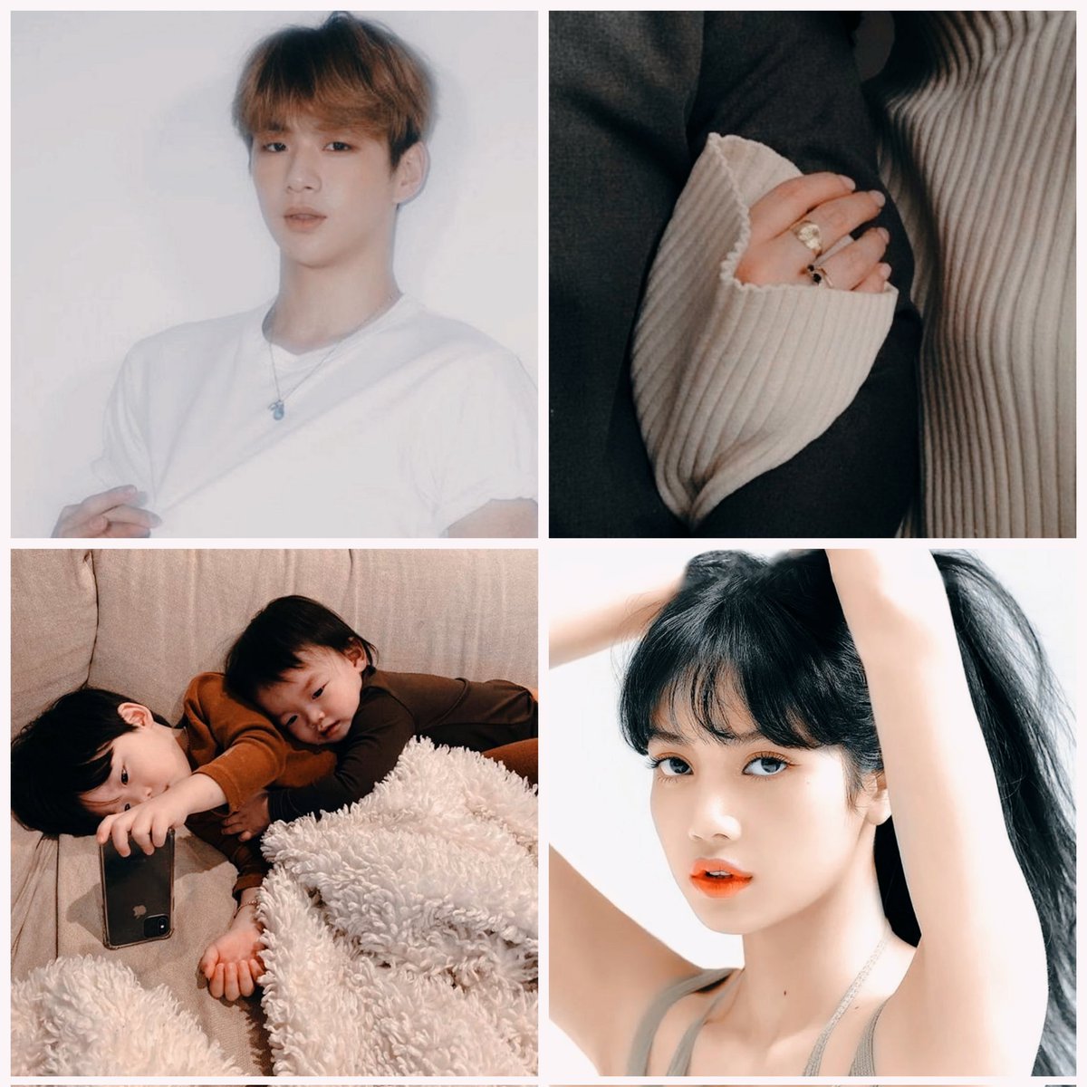 Lxlisx_'s tweet photo. [𝐻𝑎𝑝𝑝𝑦 𝑏𝑖𝑟𝑡ℎ𝑑𝑎𝑦 𝑡𝑜 𝑡ℎ𝑒 𝑏𝑒𝑠𝑡 𝑑𝑎𝑑 — 𝐷𝑎𝑛𝑖𝑒𝑙 ]
        • .  ° * .
                 °.   .   · •. 
                           •° .  *. . https://t.co/yB4Q7qM9TP
