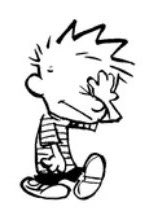 Unbelievably painful to watch — 50 minutes of inane chatter and no golf played yet. This is supposed to entertain us?🤷‍♂️ #CapitalOnesTheMatch