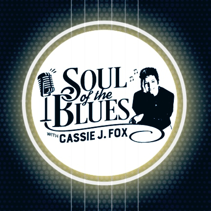 CassieJFox's tweet photo. #Saturday @ 8-10pm MST & 10pm-12am EST The syndicated show "Soul Of The Blues With Cassie CJ Fox" On ASSK Radio Tune In App #BlueTooth https://t.co/VUFaQGAAdm
Listen: https://t.co/uS92snTxFe... #JustAssk #ASSKRadio #GrownFolks #Soul #RnB #SOTB #CassieJFox https://t.co/FnpxVDVZfH